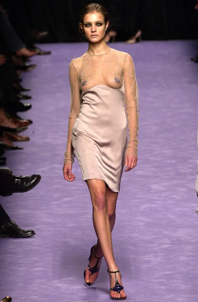 Look 42